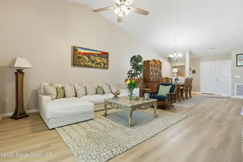700 Trotter Lane Melbourne FL 32940