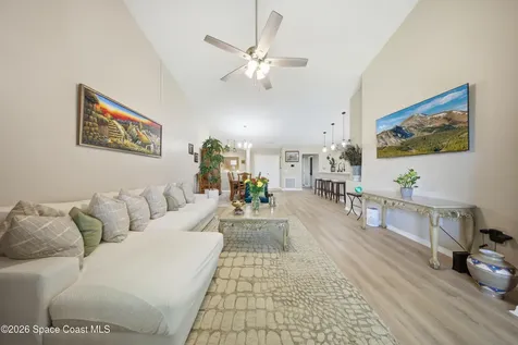 700 Trotter Lane Melbourne FL 32940