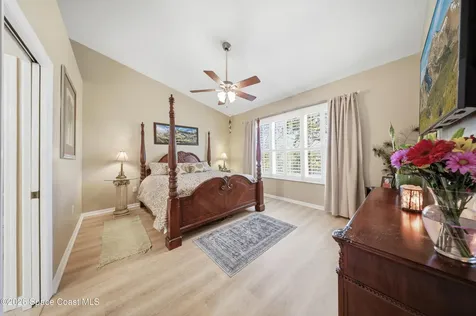 700 Trotter Lane Melbourne FL 32940