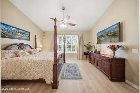 700 Trotter Lane Melbourne FL 32940