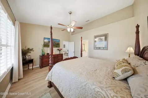 700 Trotter Lane Melbourne FL 32940