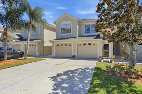 700 Trotter Lane Melbourne FL 32940
