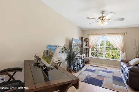 700 Trotter Lane Melbourne FL 32940