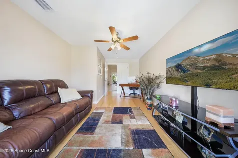 700 Trotter Lane Melbourne FL 32940