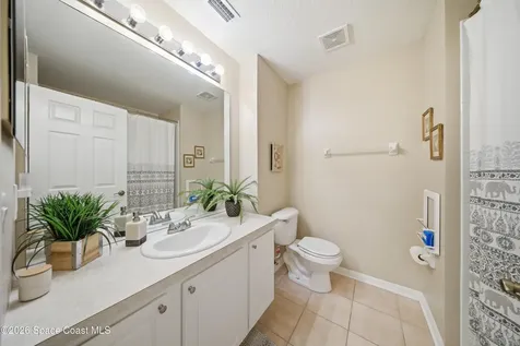 700 Trotter Lane Melbourne FL 32940
