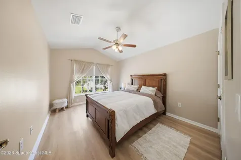 700 Trotter Lane Melbourne FL 32940