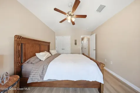 700 Trotter Lane Melbourne FL 32940