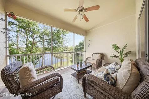 700 Trotter Lane Melbourne FL 32940