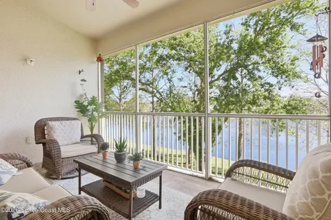 700 Trotter Lane Melbourne FL 32940