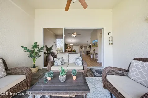 700 Trotter Lane Melbourne FL 32940