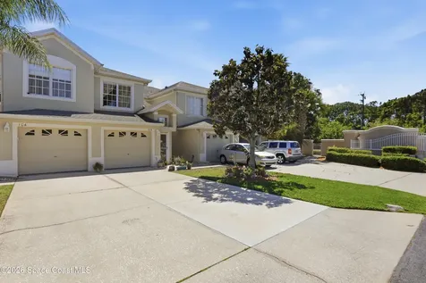 700 Trotter Lane Melbourne FL 32940