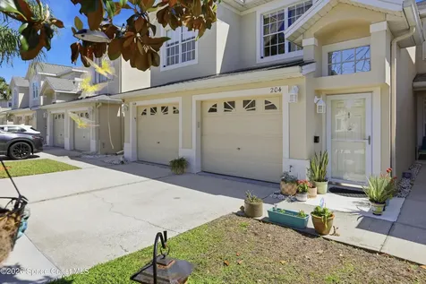 700 Trotter Lane Melbourne FL 32940
