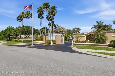 700 Trotter Lane Melbourne FL 32940