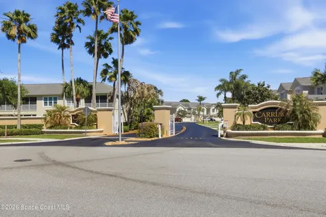 700 Trotter Lane Melbourne FL 32940