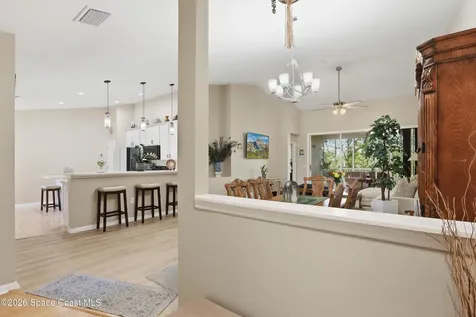 700 Trotter Lane Melbourne FL 32940