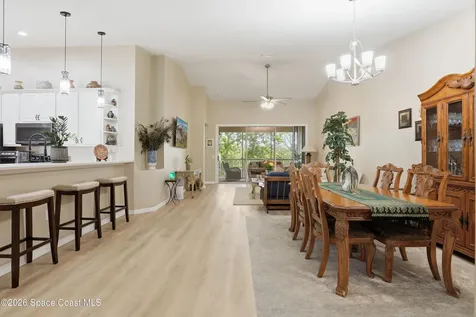 700 Trotter Lane Melbourne FL 32940