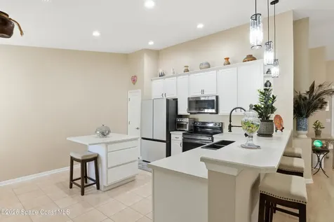 700 Trotter Lane Melbourne FL 32940