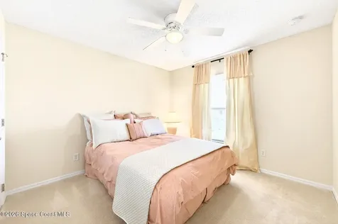 416 Lakeview Road Poinciana FL 34759