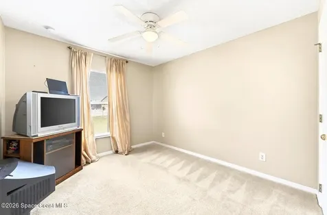 416 Lakeview Road Poinciana FL 34759
