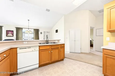 416 Lakeview Road Poinciana FL 34759