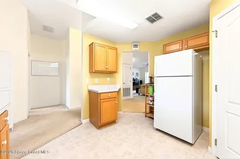 416 Lakeview Road Poinciana FL 34759
