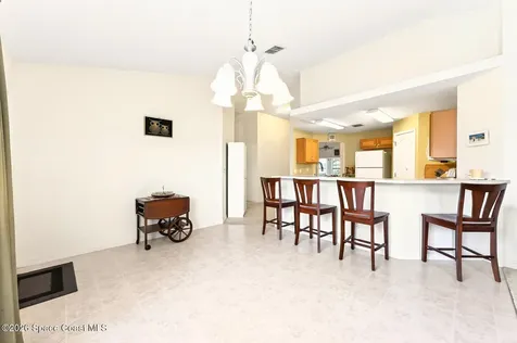 416 Lakeview Road Poinciana FL 34759