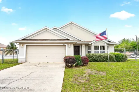 416 Lakeview Road Poinciana FL 34759
