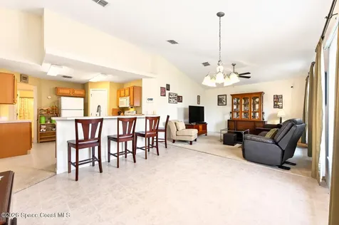 416 Lakeview Road Poinciana FL 34759