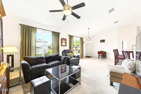 416 Lakeview Road Poinciana FL 34759