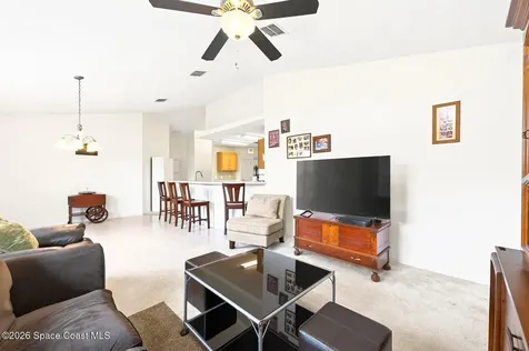 416 Lakeview Road Poinciana FL 34759