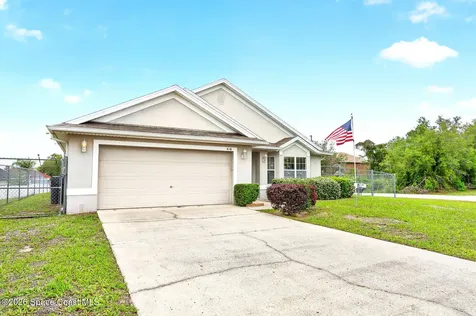 416 Lakeview Road Poinciana FL 34759