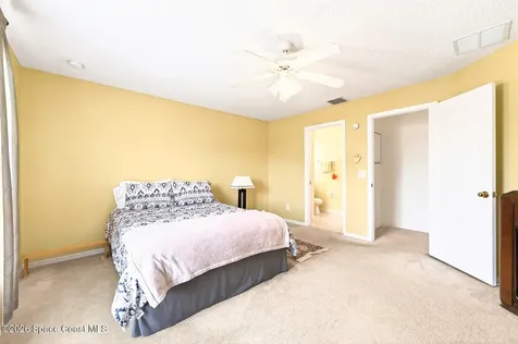 416 Lakeview Road Poinciana FL 34759
