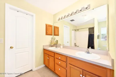 416 Lakeview Road Poinciana FL 34759