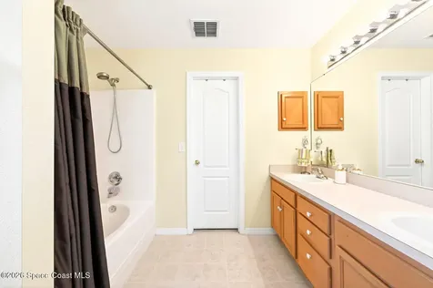 416 Lakeview Road Poinciana FL 34759