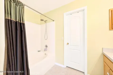 416 Lakeview Road Poinciana FL 34759