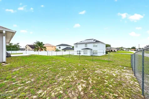 416 Lakeview Road Poinciana FL 34759