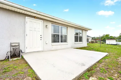 416 Lakeview Road Poinciana FL 34759