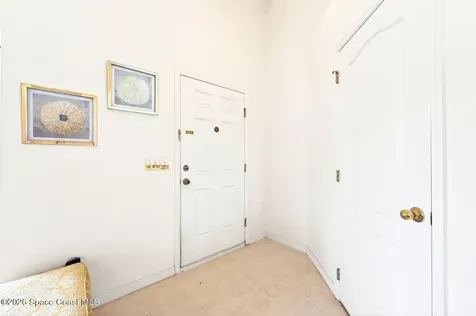 416 Lakeview Road Poinciana FL 34759