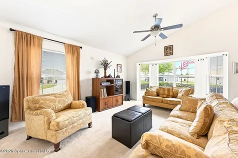 416 Lakeview Road Poinciana FL 34759