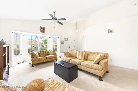 416 Lakeview Road Poinciana FL 34759