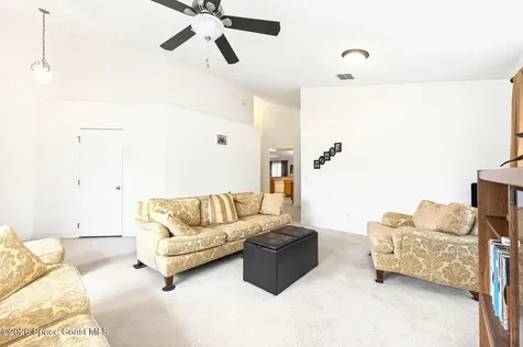 416 Lakeview Road Poinciana FL 34759