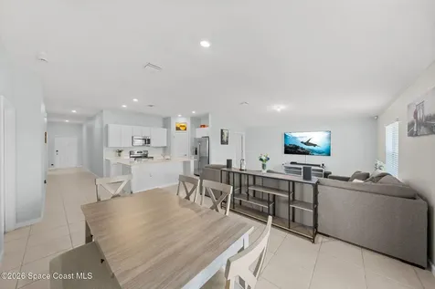826 Dockside Drive SW Palm Bay FL 32908