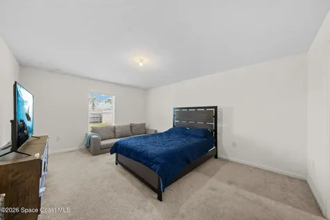 826 Dockside Drive SW Palm Bay FL 32908