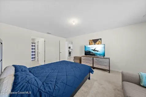 826 Dockside Drive SW Palm Bay FL 32908