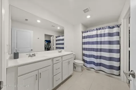 826 Dockside Drive SW Palm Bay FL 32908