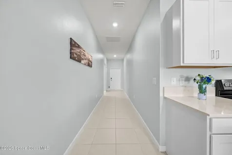 826 Dockside Drive SW Palm Bay FL 32908