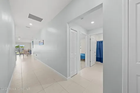 826 Dockside Drive SW Palm Bay FL 32908