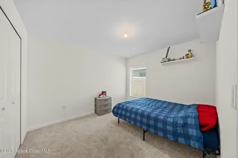 826 Dockside Drive SW Palm Bay FL 32908