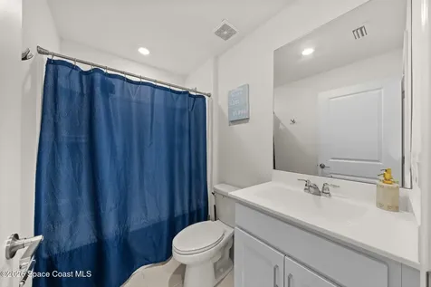 826 Dockside Drive SW Palm Bay FL 32908