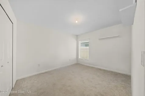 826 Dockside Drive SW Palm Bay FL 32908
